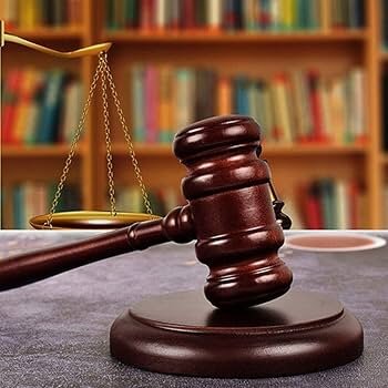 61zyxsfibql. uf350 350 ql80 